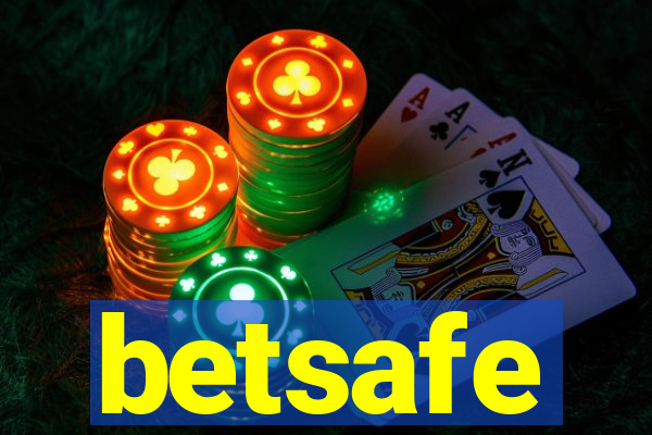 betsafe