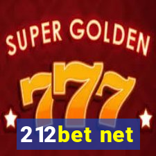 212bet net