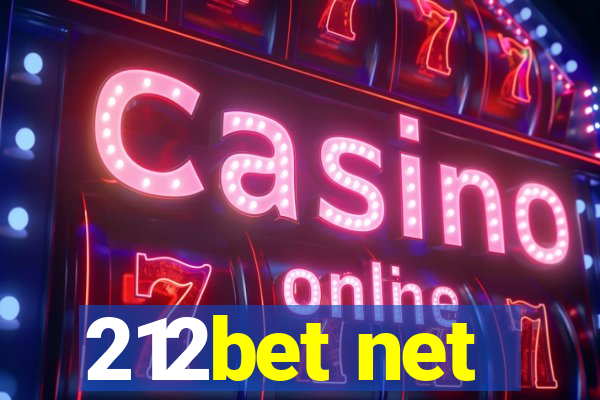 212bet net