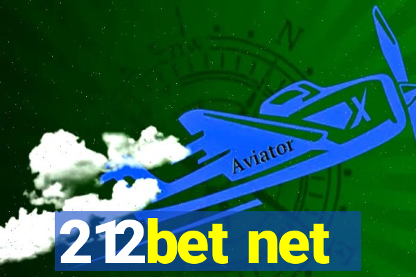 212bet net