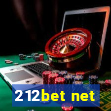 212bet net