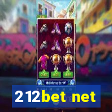 212bet net