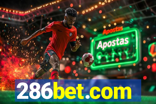 286bet.com