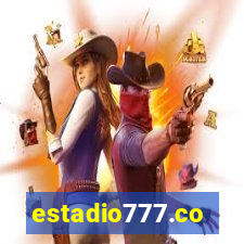 estadio777.co