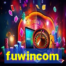 fuwincom