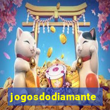 jogosdodiamante