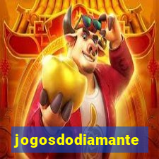 jogosdodiamante