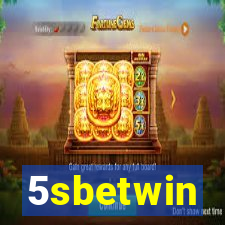 5sbetwin