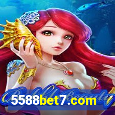 5588bet7.com