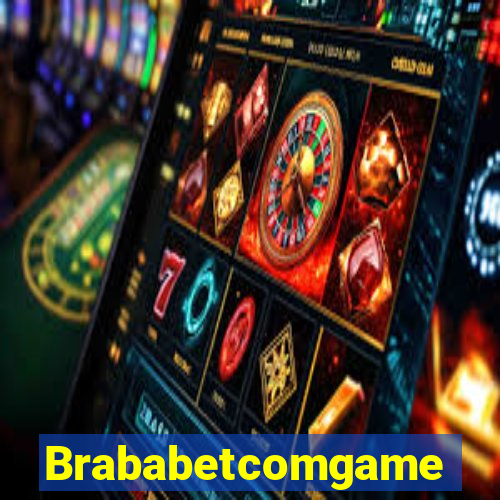 Brababetcomgame