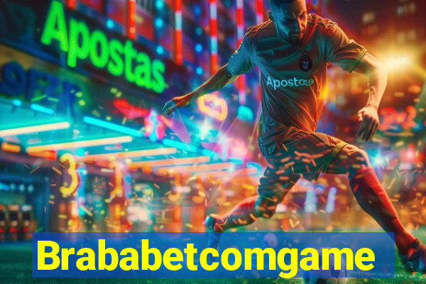 Brababetcomgame