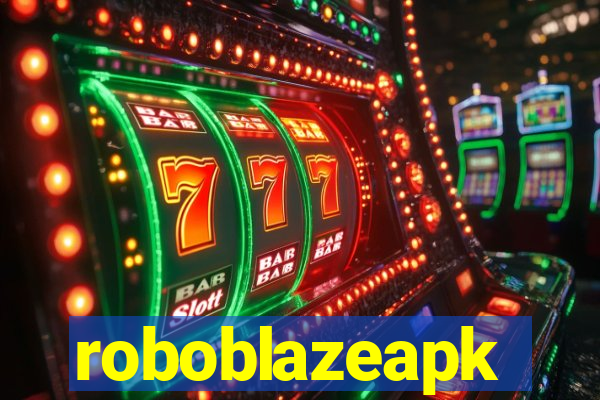 roboblazeapk