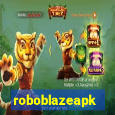 roboblazeapk