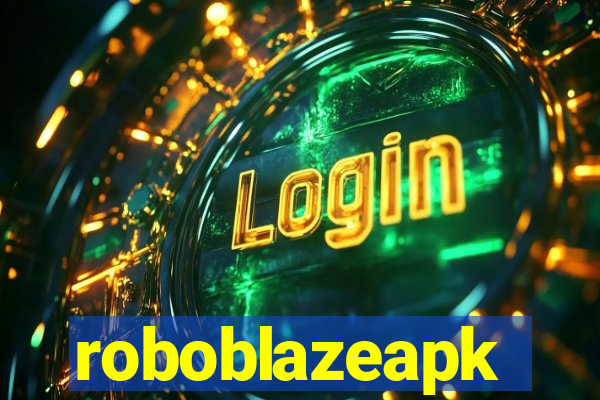 roboblazeapk