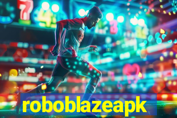 roboblazeapk