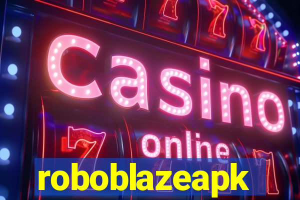 roboblazeapk