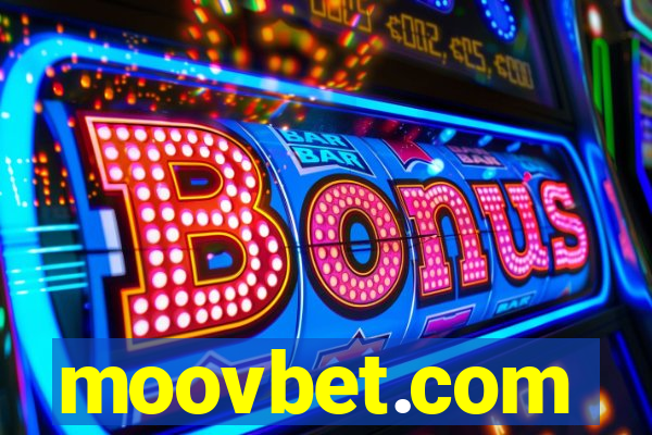 moovbet.com