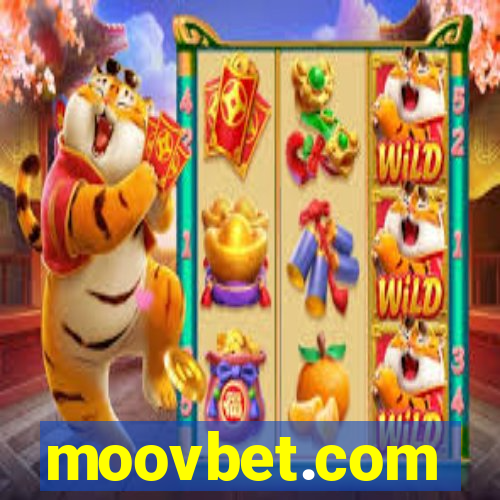 moovbet.com