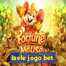 laele jogo bet