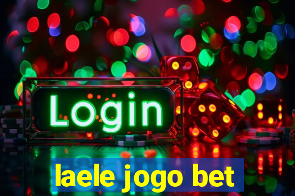 laele jogo bet