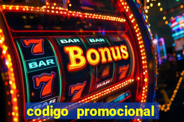 codigo promocional john bet