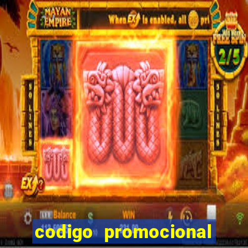 codigo promocional john bet