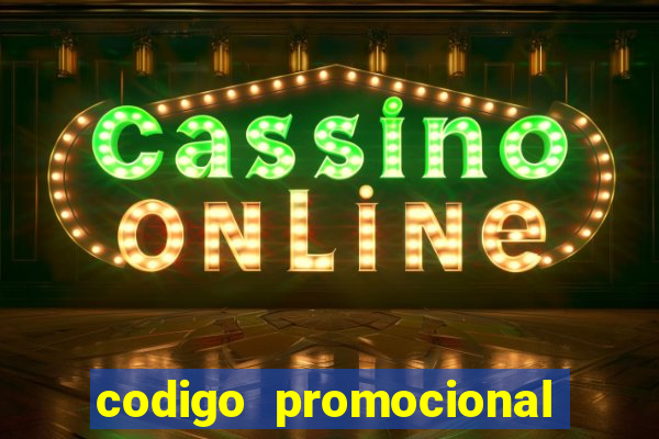 codigo promocional john bet