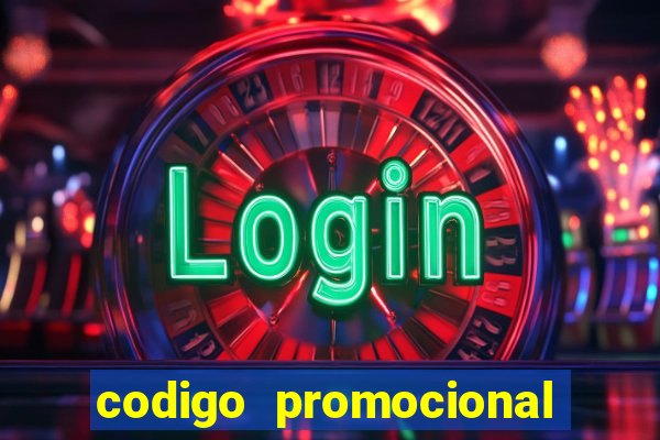 codigo promocional john bet