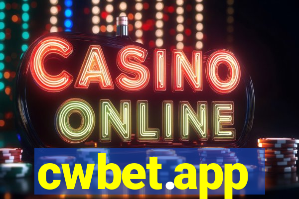 cwbet.app