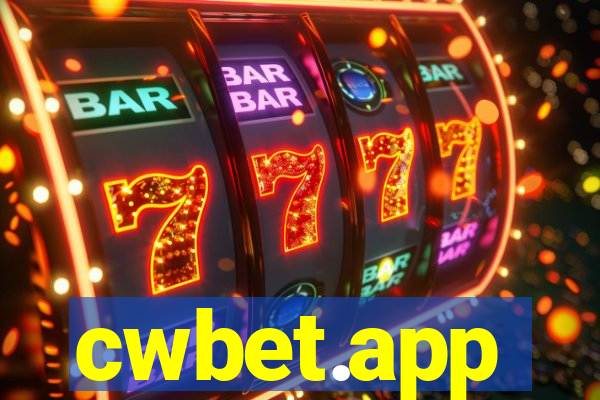 cwbet.app