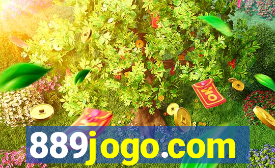 889jogo.com