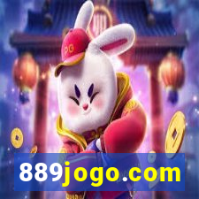 889jogo.com