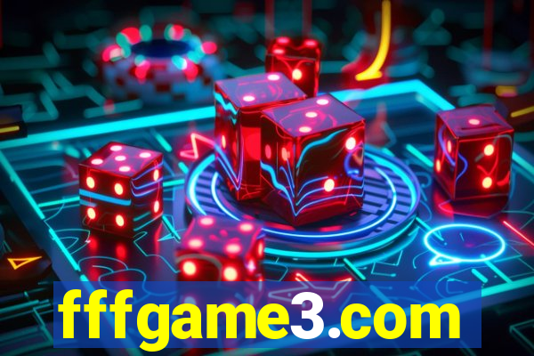 fffgame3.com