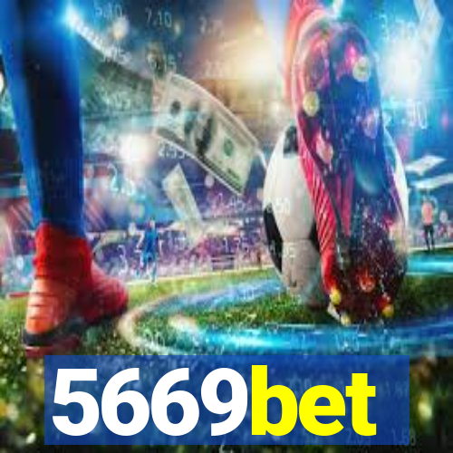 5669bet