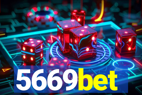 5669bet