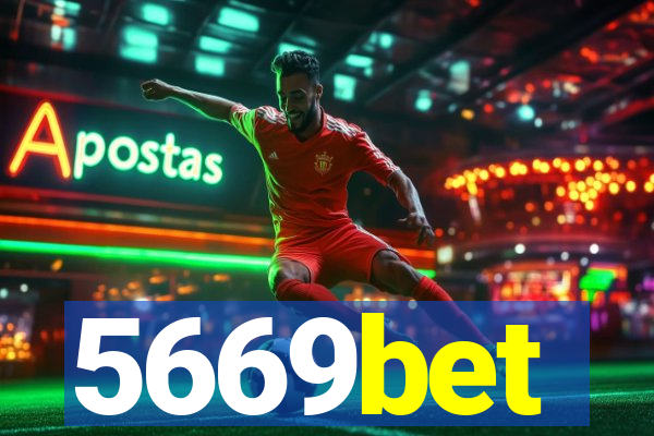 5669bet