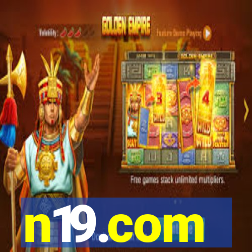 n19.com