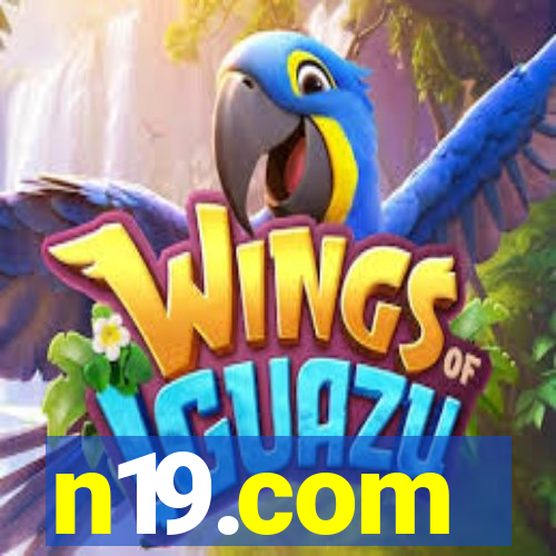 n19.com