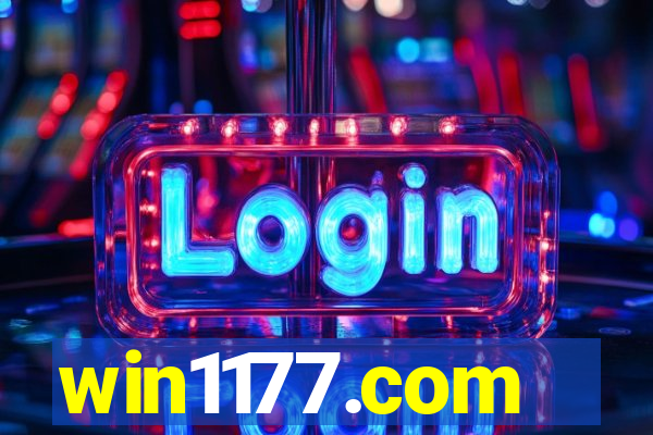 win1177.com