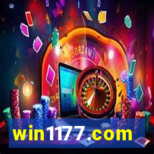 win1177.com