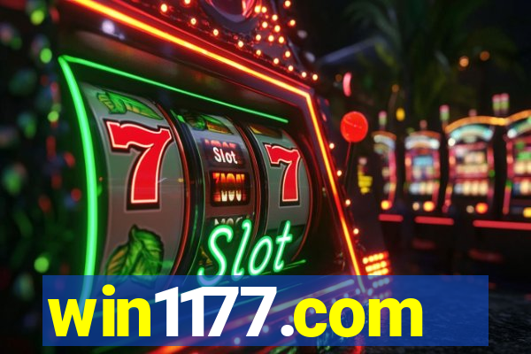 win1177.com