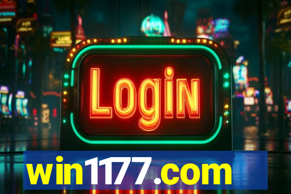 win1177.com