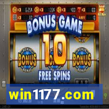 win1177.com