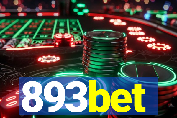 893bet