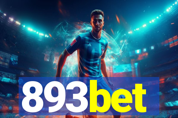 893bet