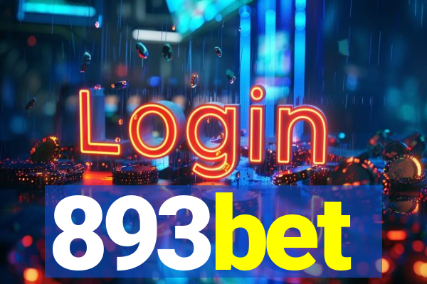 893bet