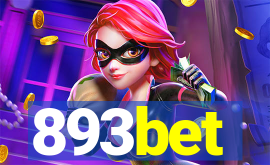 893bet