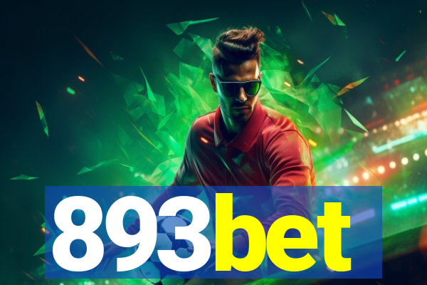 893bet