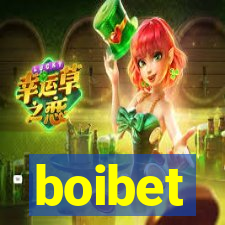 boibet