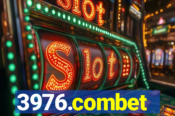 3976.combet